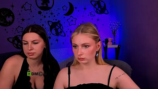 mary_meow_hot webcam