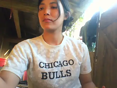 Alibabapi webcam