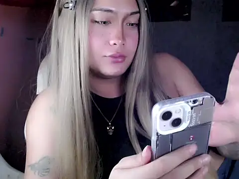 Madisson_hopper webcam