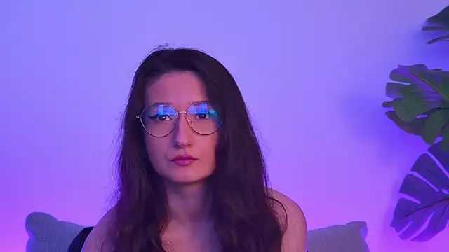 TheaMalekoo webcam