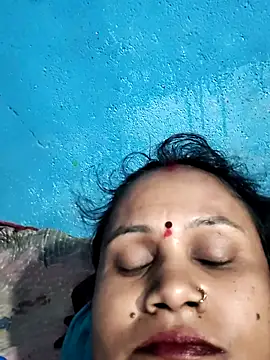 Akanksha_soni webcam