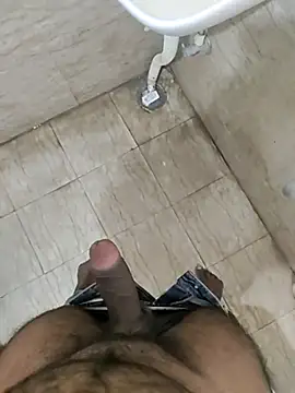 Hydcupl26 webcam