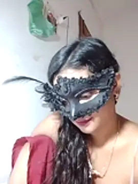 Sweetie_250 webcam