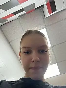 AshleyMur webcam