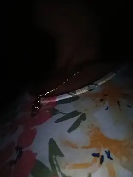 yu--yo webcam
