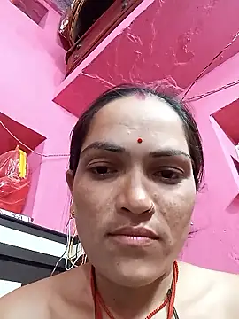 Sonam15884 webcam