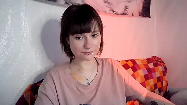 UwuJudy_Osas webcam