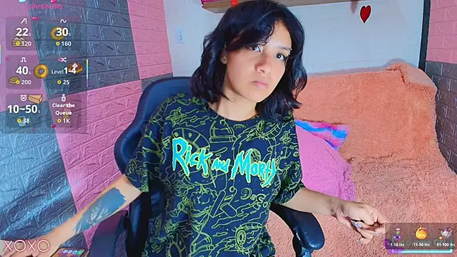 hotcakes_uwu webcam