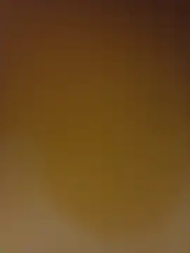 hotsavita_bhabhi - Hotsavita_bhabhi's free webcam - UK Sex Cams