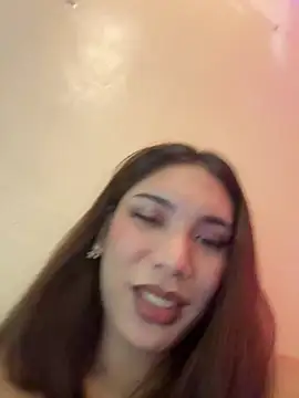 SideChick_Bunny webcam