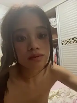 meiguigongzhu520 webcam