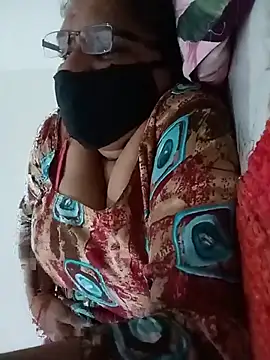 RASIYAN_RANI webcam