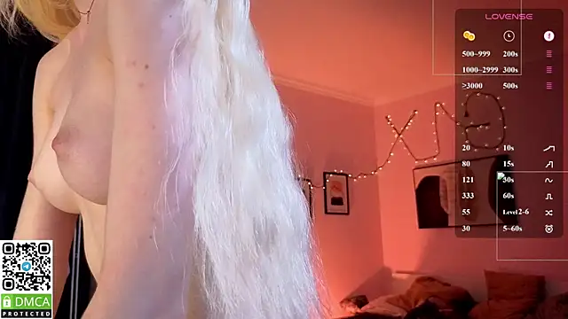 Ilsy_Merous webcam