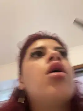 Mommyanddaddysexxy webcam
