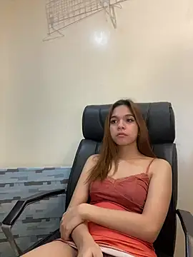 bigcock_sassy69 webcam