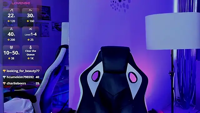 liam_scoot_ webcam