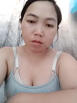 chekoko webcam