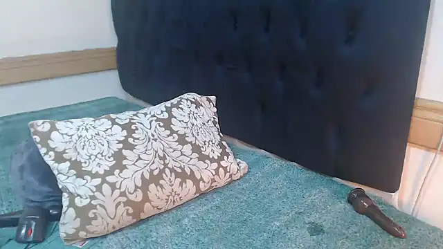 babyface205 webcam