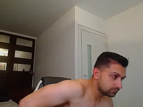 BryceReign webcam