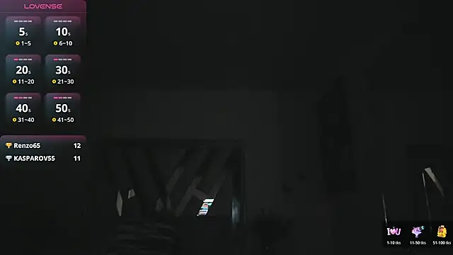 himiko_togaa webcam