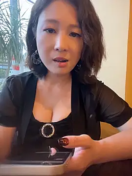 Lola666999 webcam