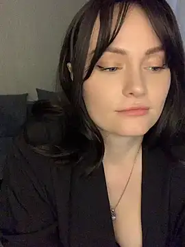 Ann_Hunt webcam