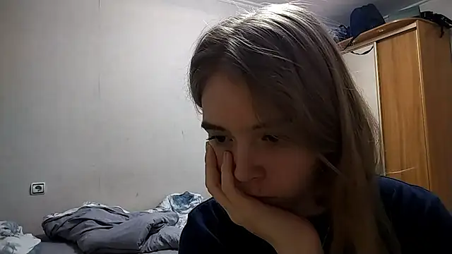 HebrewRiding webcam