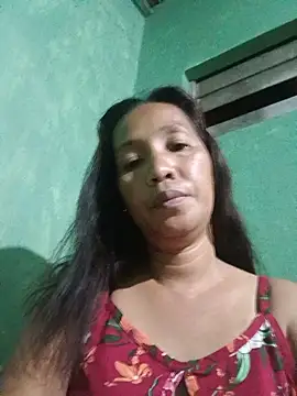 morenabb69 webcam