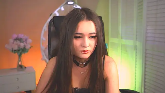 AmiMeow_ webcam