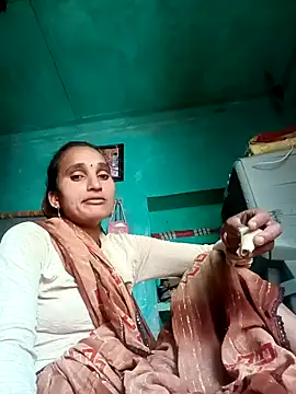 Sakshi_lodha webcam