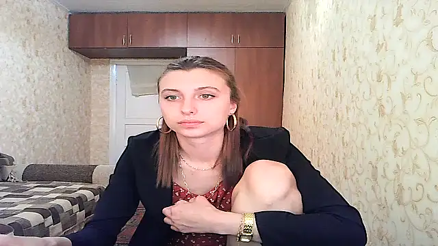 MilaShka29 webcam