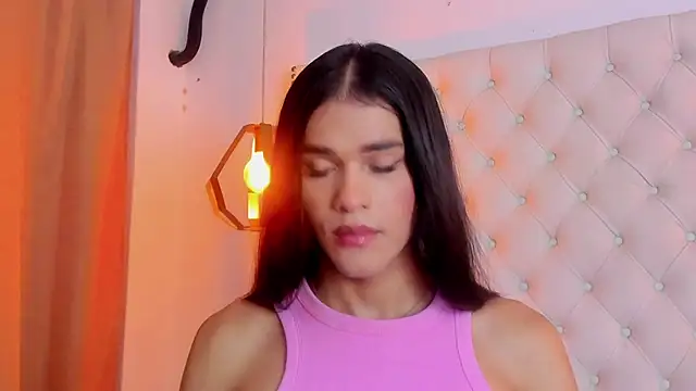 _ISALITTLESTAR_ webcam