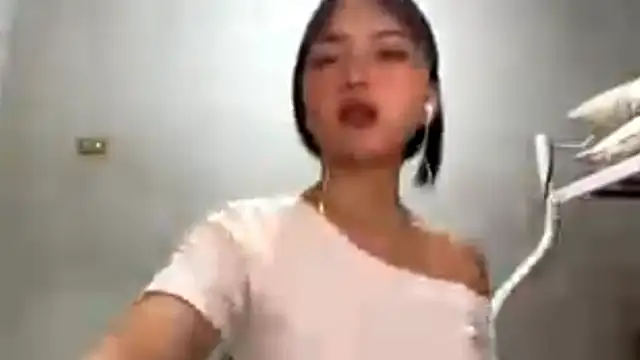 CindyDantin webcam