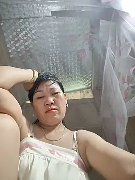 Orio_sexyy webcam