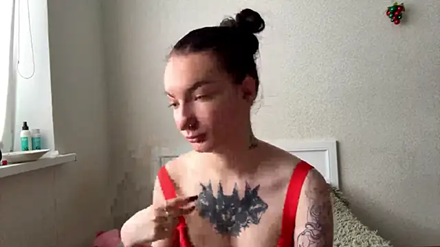 elizbethleban - ElizbethLeban's free webcam - UK Sex Cams