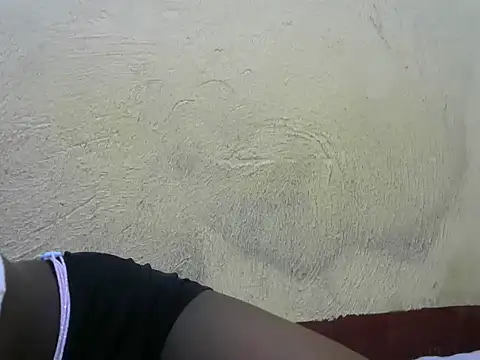 myloveafrice webcam