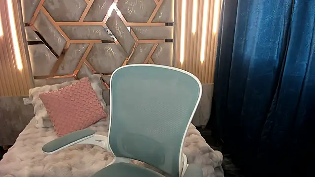 Victoria_lizcano webcam
