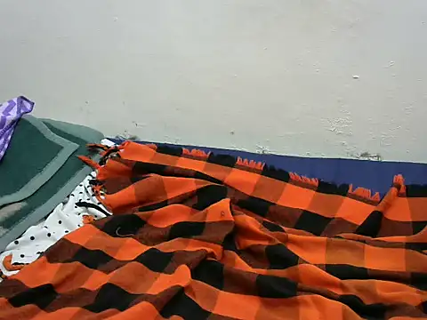 Laree_booby webcam