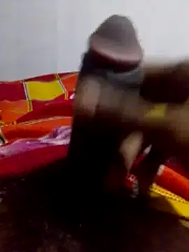 ishubabasrilanka webcam