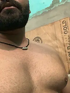 kevin96901 webcam