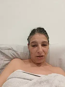 Sposini69 webcam