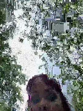 Lolaley2 webcam