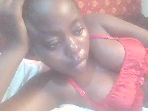 sexygrace1 webcam