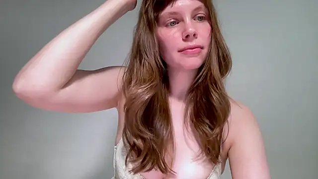 Nikki_Mimimi webcam