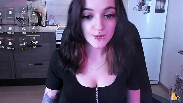linaa__tyaan webcam
