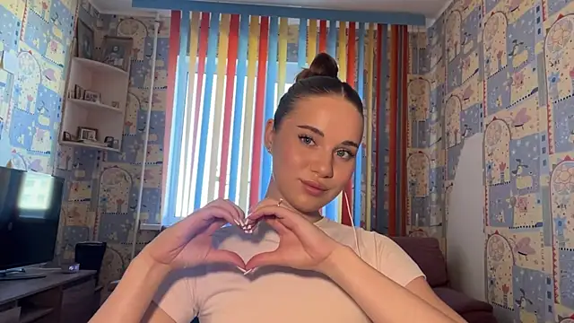 Miss_Blessnyth