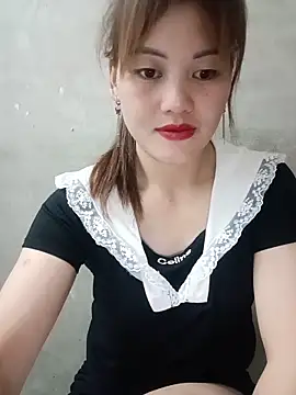 meg_06 webcam stripchat model stream image