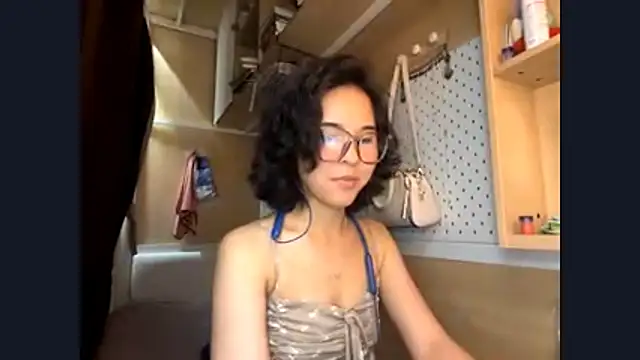 JennyCarpenter