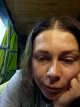 PayForMuse webcam