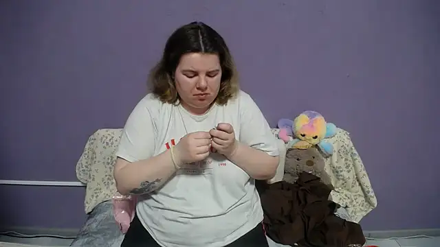 so_shy webcam